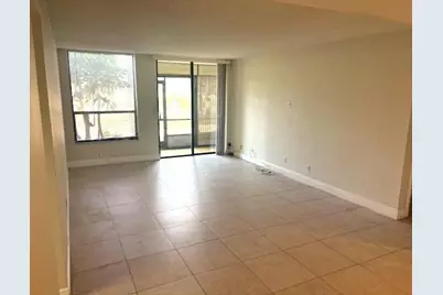 6751 N University Drive #116, Tamarac, FL 33321 - Photo 25