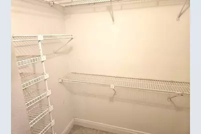 6751 N University Drive #116, Tamarac, FL 33321 - Photo 19