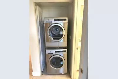 6751 N University Drive #116, Tamarac, FL 33321 - Photo 11