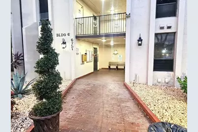 6751 N University Drive #116, Tamarac, FL 33321 - Photo 5