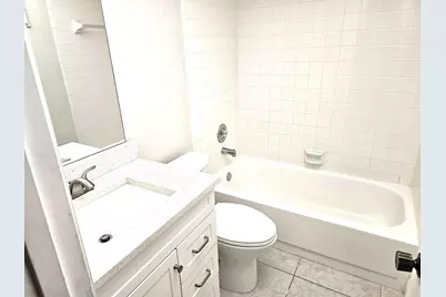 6751 N University Drive #116, Tamarac, FL 33321 - Photo 17