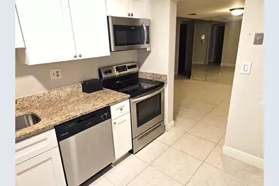 6751 N University Drive #116, Tamarac, FL 33321 - Photo 9