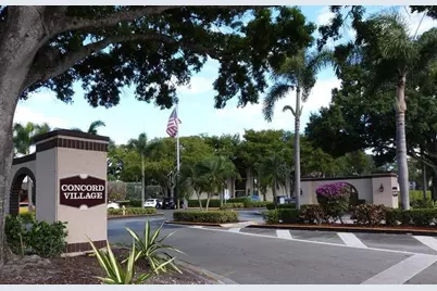 6751 N University Drive #116, Tamarac, FL 33321 - Photo 3