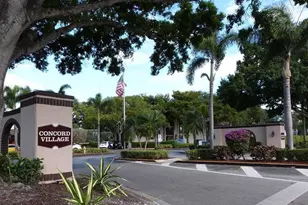 6751 N University Dr, Tamarac, FL 33321 - Photo 3