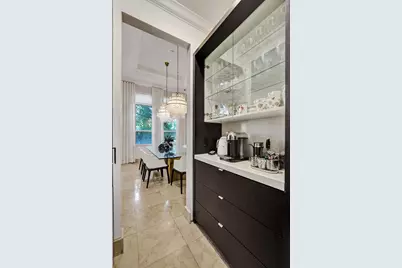 13763 NW 18th Court, Pembroke Pines, FL 33028 - Photo 49