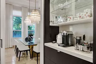 13763 NW 18th Ct, Pembroke Pines, FL 33028 - Photo 49