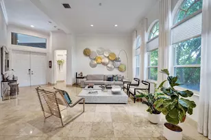 13763 NW 18th Ct, Pembroke Pines, FL 33028 - Photo 23