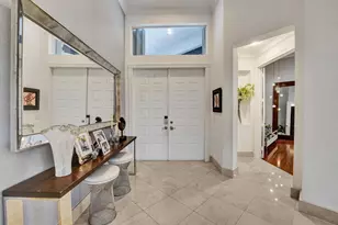 13763 NW 18th Ct, Pembroke Pines, FL 33028 - Photo 19