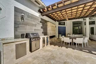 13763 NW 18th Ct, Pembroke Pines, FL 33028 - Photo 73