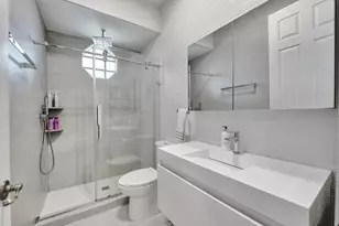 13763 NW 18th Ct, Pembroke Pines, FL 33028 - Photo 59