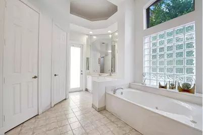 13763 NW 18th Court, Pembroke Pines, FL 33028 - Photo 13