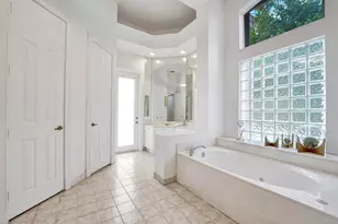 13763 NW 18th Ct, Pembroke Pines, FL 33028 - Photo 13