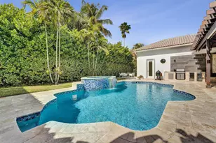 13763 NW 18th Ct, Pembroke Pines, FL 33028 - Photo 67