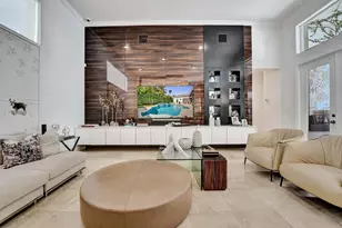 13763 NW 18th Ct, Pembroke Pines, FL 33028 - Photo 57