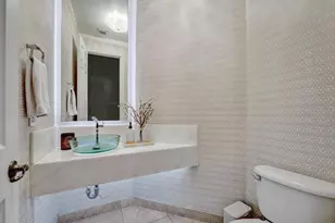 13763 NW 18th Ct, Pembroke Pines, FL 33028 - Photo 33