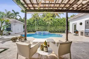 13763 NW 18th Ct, Pembroke Pines, FL 33028 - Photo 75