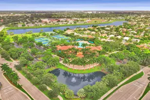 13763 NW 18th Ct, Pembroke Pines, FL 33028 - Photo 93