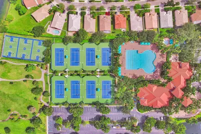 13763 NW 18th Court, Pembroke Pines, FL 33028 - Photo 91