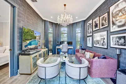 13763 NW 18th Court, Pembroke Pines, FL 33028 - Photo 83