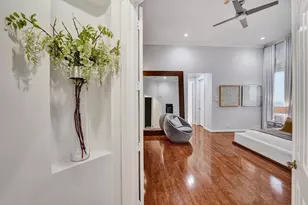 13763 NW 18th Ct, Pembroke Pines, FL 33028 - Photo 47