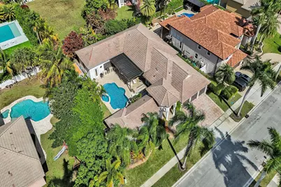 13763 NW 18th Court, Pembroke Pines, FL 33028 - Photo 95