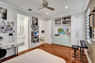 13763 NW 18th Ct, Pembroke Pines, FL 33028 - Photo 51