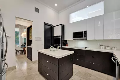 13763 NW 18th Court, Pembroke Pines, FL 33028 - Photo 43