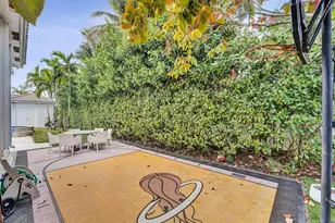 13763 NW 18th Ct, Pembroke Pines, FL 33028 - Photo 85