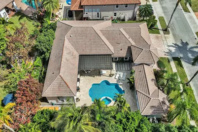 13763 NW 18th Court, Pembroke Pines, FL 33028 - Photo 99