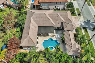 13763 NW 18th Ct, Pembroke Pines, FL 33028 - Photo 99