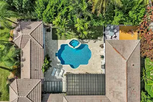 13763 NW 18th Ct, Pembroke Pines, FL 33028 - Photo 97