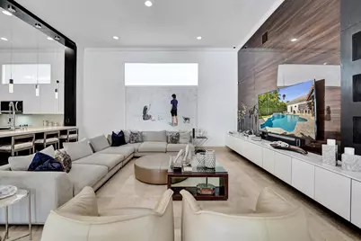 13763 NW 18th Court, Pembroke Pines, FL 33028 - Photo 53