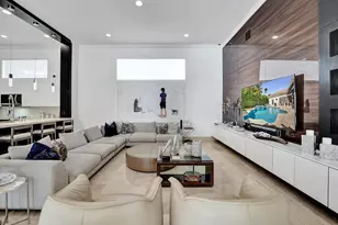 13763 NW 18th Ct, Pembroke Pines, FL 33028 - Photo 53