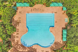 13763 NW 18th Ct, Pembroke Pines, FL 33028 - Photo 89