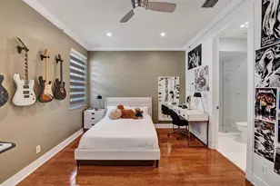 13763 NW 18th Ct, Pembroke Pines, FL 33028 - Photo 63