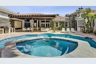 13763 NW 18th Court, Pembroke Pines, FL 33028 - Photo 1