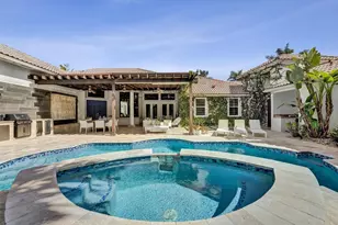 13763 NW 18th Ct, Pembroke Pines, FL 33028 - Photo 1