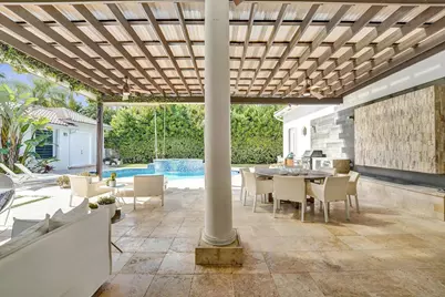 13763 NW 18th Court, Pembroke Pines, FL 33028 - Photo 81