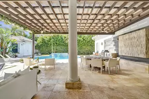 13763 NW 18th Ct, Pembroke Pines, FL 33028 - Photo 81