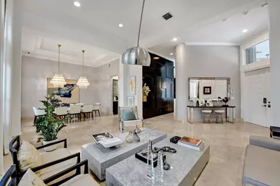 13763 NW 18th Court, Pembroke Pines, FL 33028 - Photo 25
