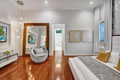 13763 NW 18th Court, Pembroke Pines, FL 33028 - Photo 9