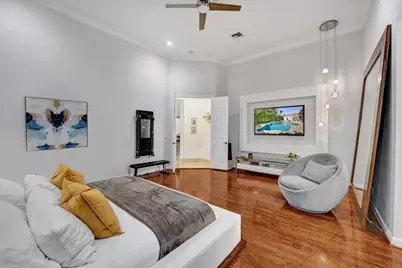 13763 NW 18th Court, Pembroke Pines, FL 33028 - Photo 7