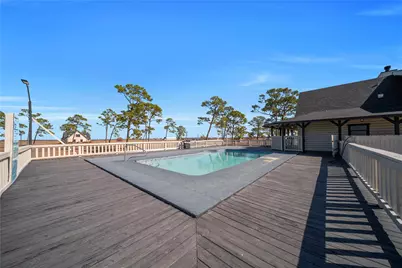 6575 NE 96th Avenue, Okeechobee, FL 34972 - Photo 11