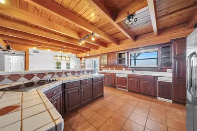 6575 NE 96th Avenue, Okeechobee, FL 34972 - Photo 15