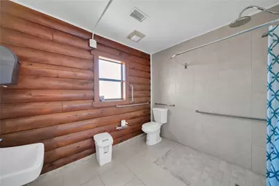 6575 NE 96th Avenue, Okeechobee, FL 34972 - Photo 31