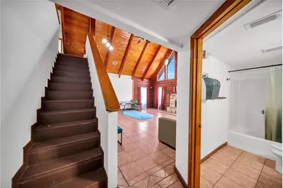 6575 NE 96th Avenue, Okeechobee, FL 34972 - Photo 35