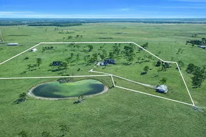 6575 NE 96th Avenue, Okeechobee, FL 34972 - Photo 1