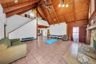 6575 NE 96th Avenue, Okeechobee, FL 34972 - Photo 27