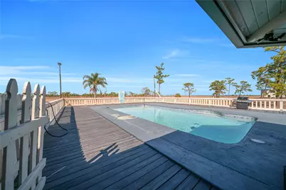 6575 NE 96th Avenue, Okeechobee, FL 34972 - Photo 9