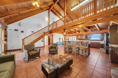 6575 NE 96th Avenue, Okeechobee, FL 34972 - Photo 13